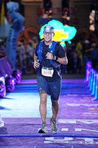 BIB: 5388
                            <button type="button" onclick="openModal(26221572)" class="btn btn-primary btn-sm float-right btn-popup" data-toggle="modal" data-target=".modal-high-quality">
                        <i class="fas fa-shopping-cart"></i> Add to Cart
                    </button>
                                            <button type="button" onclick="isThisMe(26221572, true)" class="btn btn-success btn-sm float-right btn-popup btn-isme hidden" data-toggle="tooltip" data-placement="bottom" title="นี่คือรูปของคุณใช่ไหม คลิกที่นี่เพื่อเอาเข้าอัลบั้ม">
                        <i class="fas fa-plus"></i> Add to album
                    </button>
                    <button type="button" onclick="isThisMe(26221572, false)" class="btn btn-warning btn-sm float-right btn-popup btn-isnotme hidden">
                        <i class="fas fa-ban"></i> Remove from album
                    </button>